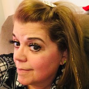 Meet your Posher, Jane